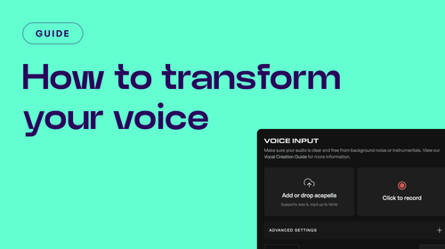 https://arpeggi-staging-public.s3.us-west-2.amazonaws.com/small_Guide_transform_your_voice_032b5324cc.png